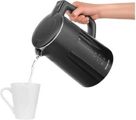 Rychlovarná konvice Sencor SWK 0610BK černá

 obrázek produktu 6 z 16