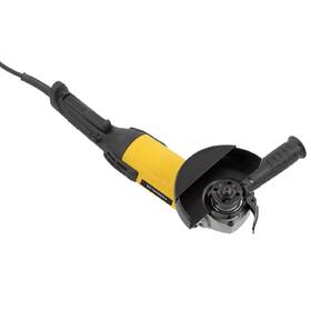 Úhlová bruska POWERPLUS POWX0601 

 obrázek produktu 3 z 4
