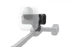Držák Insta360 GO Ultra Quick Release Mount černý

 obrázek produktu 6 z 6