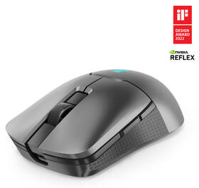 Myš Lenovo Legion M600s Qi Wireless Gaming černá

 obrázek produktu 16 z 19