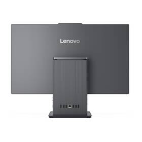 Počítač All In One Lenovo IdeaCentre 27ARR9 tmavě šedý

 obrázek produktu 5 z 9