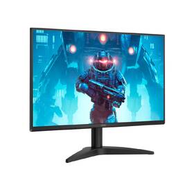 Herní monitor AOC Q24B36X černý

 obrázek produktu 4 z 9