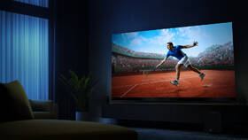 Televize Hisense 136MX 

 obrázek produktu 12 z 12
