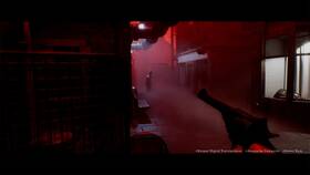 Hra Konami PlayStation 5 Silent Hill Townfall 

 obrázek produktu 6 z 7
