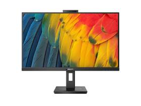 Monitor Philips 27B1U5601H/00 černý

 obrázek produktu 3 z 9