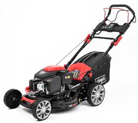 Sekačka Scheppach MS 225-53 E 

 obrázek produktu 1 z 6