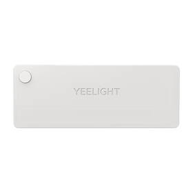 Noční světlo Yeelight LED senzorové do šuplíku (4ks) bílé

 obrázek produktu 1 z 8