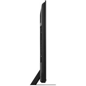 Televize Hisense 55UR8S 

 obrázek produktu 5 z 11