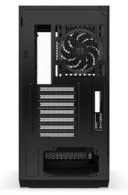 Case ENDORFY Fishtank 6000 Corona černá

 obrázek produktu 13 z 19