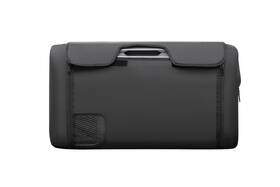 Ochranný obal EcoFlow Glacier Classic 55l černá

 obrázek produktu 3 z 4