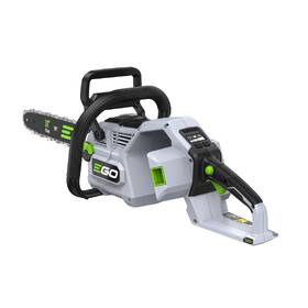Řetězová pila EGO CS1810E (bez baterie) 

 obrázek produktu 3 z 7