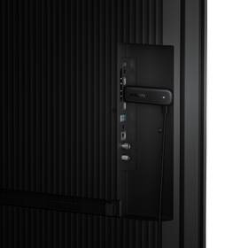 Multimediální centrum Xiaomi TV Stick HD 2nd Gen černý

 obrázek produktu 8 z 8