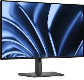 Monitor Dell Pro P2726HE šedý

 obrázek produktu 3 z 7