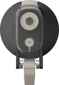 Stolní mixér Electrolux E4PB1-2CG AKU černý

 obrázek produktu 9 z 17