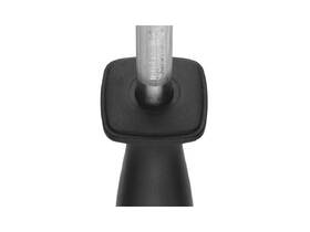 Ocílka Wüsthof 26 cm 

 obrázek produktu 2 z 3
