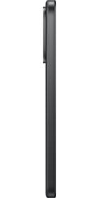 Mobilní telefon Xiaomi Redmi 17 4 GB / 128 GB černý

 obrázek produktu 11 z 11