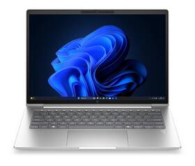 Notebook HP EliteBook 6 G2i  14" stříbrný

 obrázek produktu 3 z 7