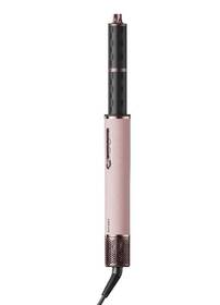 Fén Dreame AirStyle Pro HI Rose Pink růžový

 obrázek produktu 4 z 7