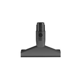 Tyčový vysavač Xiaomi Vacuum Cleaner 4 Pro šedý

 obrázek produktu 2 z 6