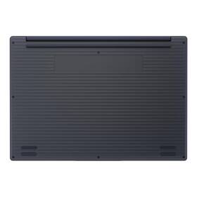 Notebook Lenovo Chrome 15M8910 modrý

 obrázek produktu 6 z 9