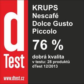 Espresso Krups KP1009 titanium

 obrázek produktu 13 z 13