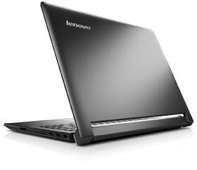 Notebook Lenovo Flex 2 14 Touch černý

 obrázek produktu 8 z 9