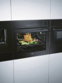 Trouba AEG BSE792320B černá

 obrázek produktu 5 z 11