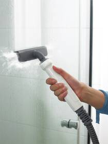 Parní mop Black-Decker FSMH13151SM-QS 

 obrázek produktu 21 z 24
