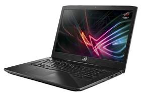Notebook Asus Strix GL703VM-GC031T černý

 obrázek produktu 2 z 18