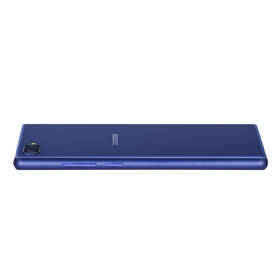 Mobilní telefon Doogee MIX Dual SIM 4 GB + 64 GB modrý

 obrázek produktu 18 z 20