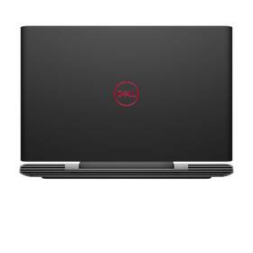 Notebook Dell 15 G5 (5587) černý

 obrázek produktu 7 z 9