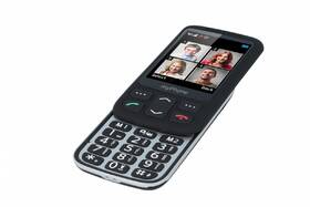 Mobilní telefon myPhone Halo S Senior černý

 obrázek produktu 6 z 8