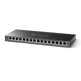 Switch TP-Link TL-SG116E 

 obrázek produktu 1 z 2