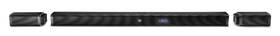Soundbar JBL BAR 5.1 černý

 obrázek produktu 6 z 8