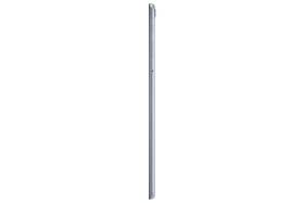 Dotykový tablet Samsung Tab A 10.1 stříbrný

 obrázek produktu 5 z 6