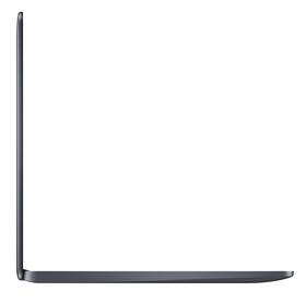 Notebook Asus E406MA-EK142TS šedý

 obrázek produktu 11 z 13