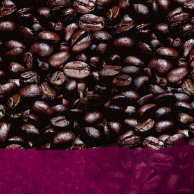 Káva zrnková Starbucks DARK ESPRESSO ROAST 200g 

 obrázek produktu 4 z 9