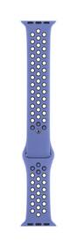 Řemínek Apple 40mm Royal Pulse/Black Nike Sport Band – S/M & M/L 

 obrázek produktu 1 z 2