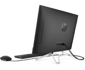 Počítač All In One HP 22-c1004nc černý

 obrázek produktu 4 z 4