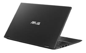 Notebook Asus Flip UX463FA-AI011T černý

 obrázek produktu 8 z 12