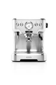 Espresso ETA 4181 90000 nerez

 obrázek produktu 4 z 26