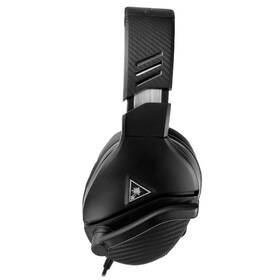 Headset Turtle Beach Atlas One černý

 obrázek produktu 5 z 13