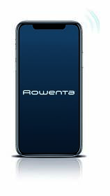 Robotický vysavač Rowenta RR7245WH 

 obrázek produktu 24 z 30
