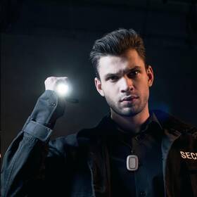 Tlačítko AJAX Button bílé

 obrázek produktu 11 z 11