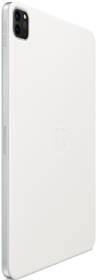 Pouzdro na tablet Apple pro 11" iPad Pro (2nd generation) - bílé 

 obrázek produktu 2 z 4