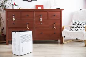 Odvlhčovač Rohnson R-9812 bílý

 obrázek produktu 8 z 11
