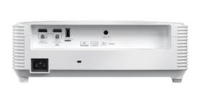 Projektor Optoma HD29He bílý

 obrázek produktu 4 z 5