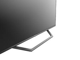 Televize Hisense 43A7500F 

 obrázek produktu 7 z 9