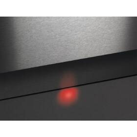 Myčka nádobí AEG FSE62417P 

 obrázek produktu 8 z 13