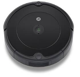 Robotický vysavač iRobot Roomba 692 černý

 obrázek produktu 2 z 15